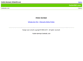 hotelsdk.com