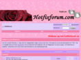 hotfixforum.com