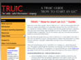 how-to-start-a-llc.com