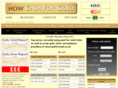 howcashforgold.com