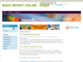 howtomakemoneysonline.com