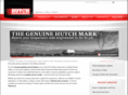 hutchensindustries.com