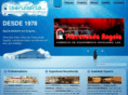 ibericafrio.com