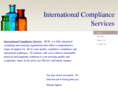 icsmaven.com