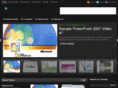 icttutorials.com