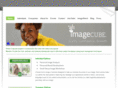 imagecubellc.com