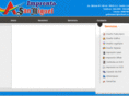 imprentasanmiguel.net
