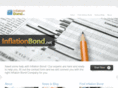inflationbond.net
