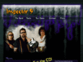 inspector9.com