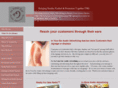 instoreaudioadvertisingradio.com