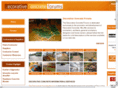 integral-color.com