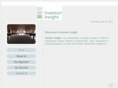 investorinsight.co.uk