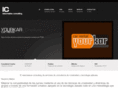 islacreativa.net