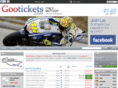 italy-moto-gp.com