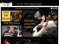 itlmweb.com