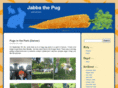 jabbathepug.com