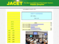 jacet-kanto.org