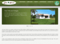 jainfarms.com