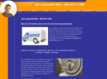 jaxlocksmithmen.com