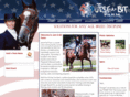 jestabitfarm.com