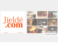 jielde.com