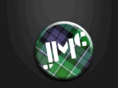 jonmccallum.com