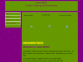 jumpstitch.net