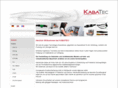 kabatec.com