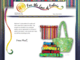 karenwestpatterns.com
