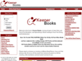 keenerbooks.com