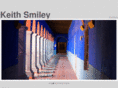 keithsmileyphoto.com