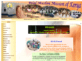 kenbilal.org