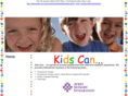 kidscan.biz