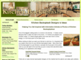 kitchenbacksplashreview.com