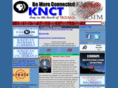 knct.org