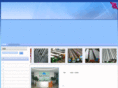 kstnjscl.com