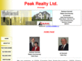 kwareahomes.com