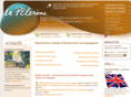 la-pelerine.com