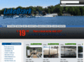 lakeozarkboatseller.com