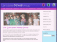 lancastermomsgroup.com