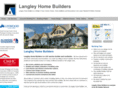 langleybuilder.com