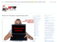 laptop-computer-buy.com