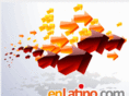 latinomadrid.com