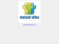 leelandstiles.com