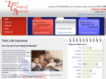 legacygroupofamerica.com