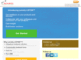 lensity.com