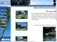 leonvalleypool.com