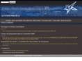 lesscriptesassocies.org