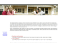 lexmortgage.com