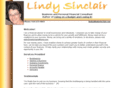 lindysinclair.com